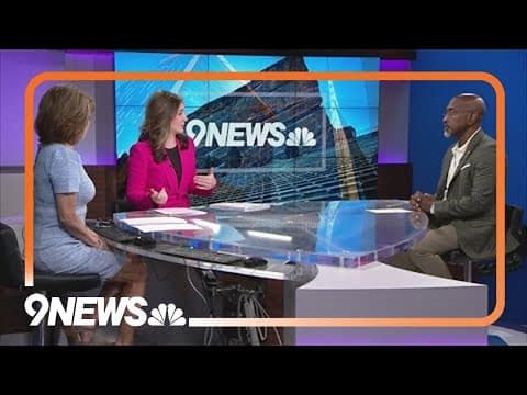 Legal expert discusses jury selection in Andrew Buen trial