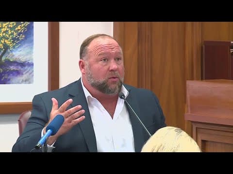 Here's why The Onion was rejected from buying 'Infowars'