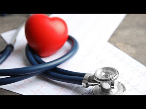 Capital Caring provides affordable at-home options for people with heart failure