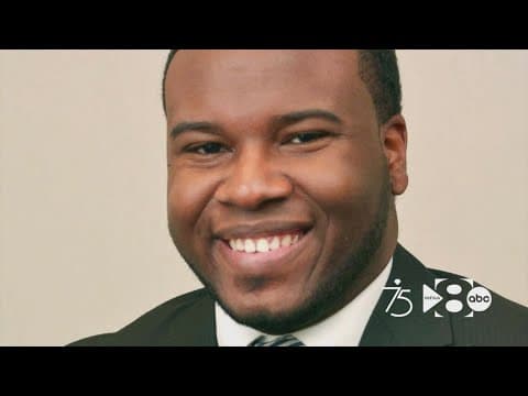 How Botham Jean's family is still coping with his death, 6 years later