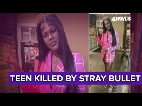 A Parent's Worst Nightmare: Waiting up for the child who doesn't come home