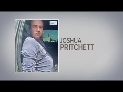 Former La Marque city manager arrested in North Texas