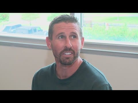 Ohio State offensive coordinator addresses UTV crash from April