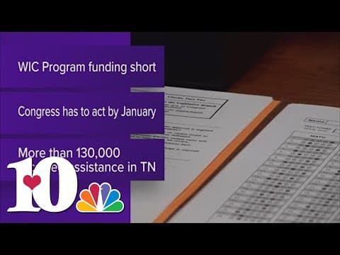 SouthEast Bank invests in youth financial literacy