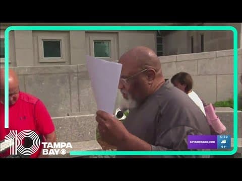 Former morgue manager at Harvard stole brains, skin, other body parts to sell, indictment says