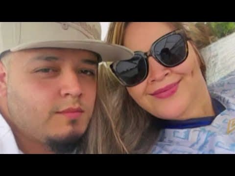 Deadline to return Maryland man looms following judge order