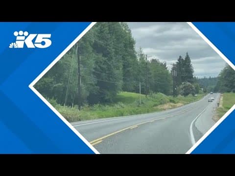 High-speed internet makes its way to rural Snohomish County