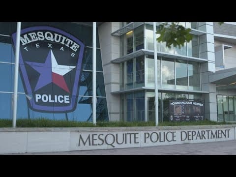 Police use genealogy DNA database to crack cold case where disabled woman was raped, beaten