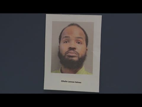 Man accused of putting private parts in food at restaurant also charged with child porn possession