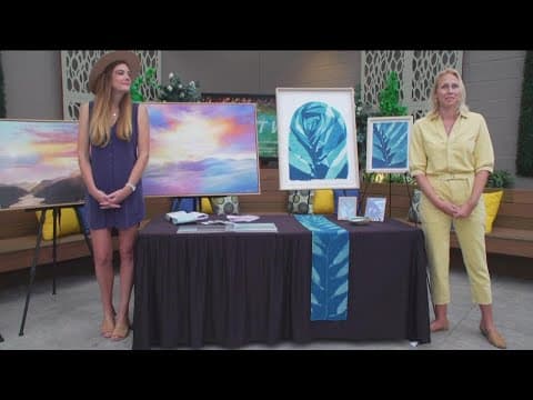 'Keep it Wild' | WILDCOAST Virtual Art Auction