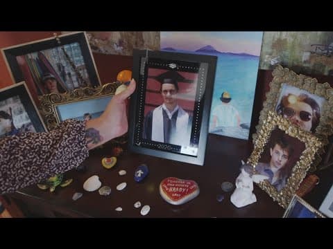 KARE 11 Investigates | Murky rules lead to scuba diving deaths