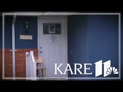 Investigation into fraud and neglect at Crystal group homes run by Empathy Home Care Inc.