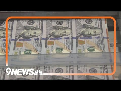 President Biden Unveils $7.2 trillion Budget Proposal