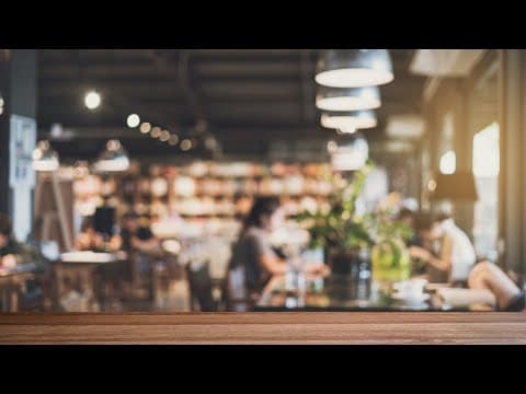 Restaurant manager accused of using customer's credit card, police search for more victims