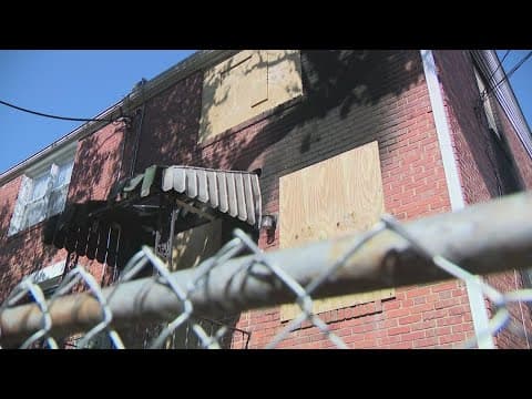 DC groups work to address domestic violence