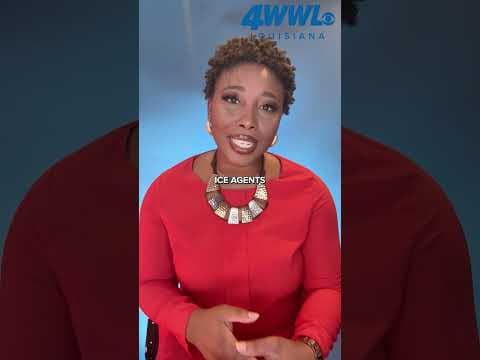 Freed Palestinian activist, Mahmoud Khalil, sues U.S. for $20M