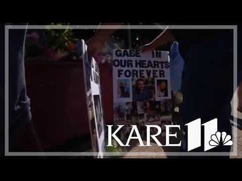 New bipartisan effort to reform MN DWI laws