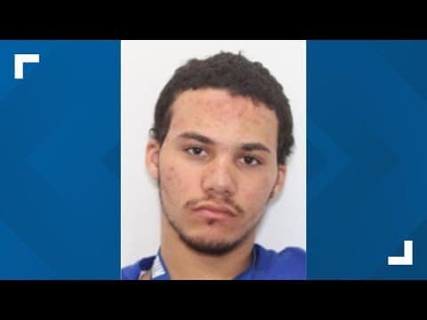 19-year-old man found fatally shot in Mansfield