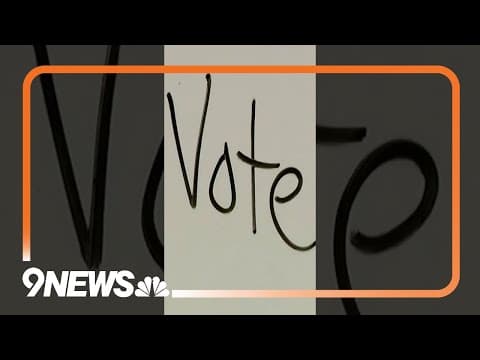 Donald Trump engages young voters in successful White House run