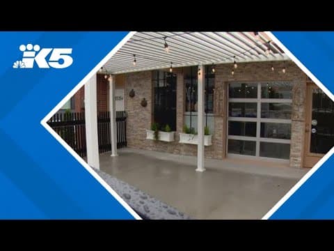 Nine years after explosion, Mr. Gyros revives its legacy in Greenwood