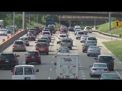 Minnesota students delay road tests amid Driver's Ed teacher shortage