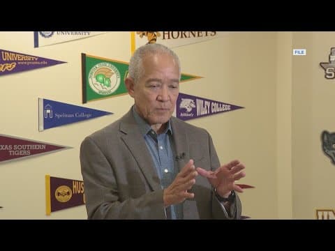 Houston ISD met with mixed reactions over apparent plan to hire uncertified teachers