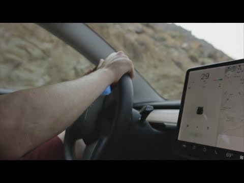 Uber and Lyft agree to pay drivers $32.50 per hour in Massachusetts settlement