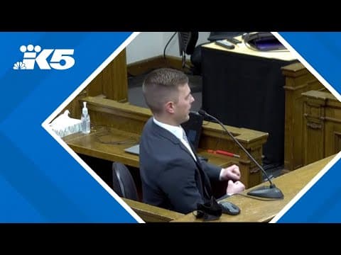 Inquest hearing underway into fatal shooting of Iosia Faletogo