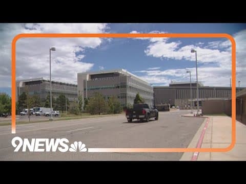 Rocky Mountain Regional VA resumes surgeries next week after fixing issue of residue on equipment