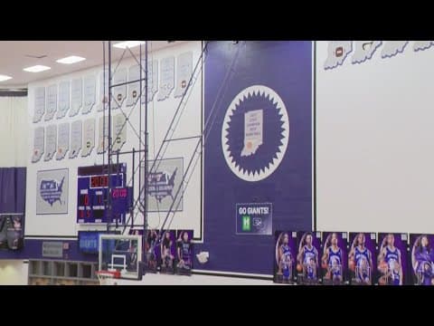 Ben Davis' boys basketball coach set to return next season