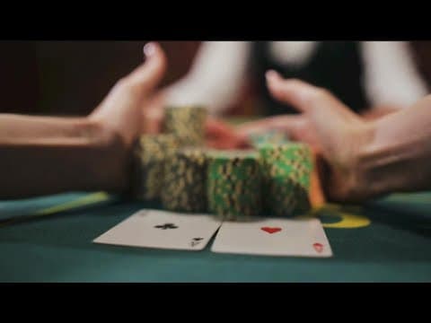 The history of gambling in California: Propositions 26 and 27 explained