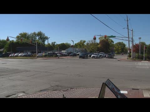 Shell casings at scene connect 17-year-old to deadly shooting of 15-year-old on Indy's east side