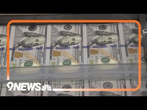 Latest Business Buzz episode covers recession concerns