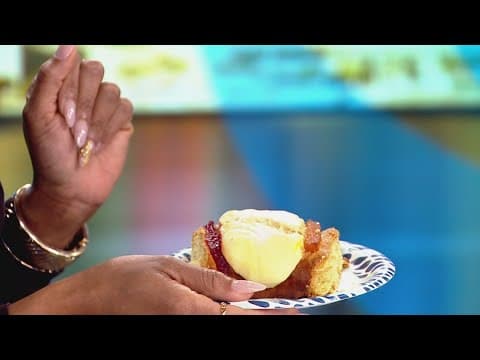 San Diegans flock to local bakeries for Three Kings Day