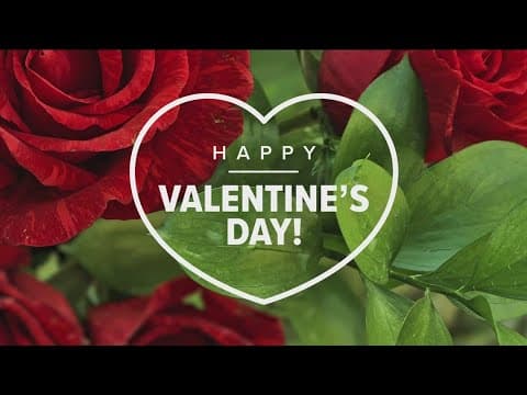 V-Day Classes with Seabreeze Chocolate | Shop Local