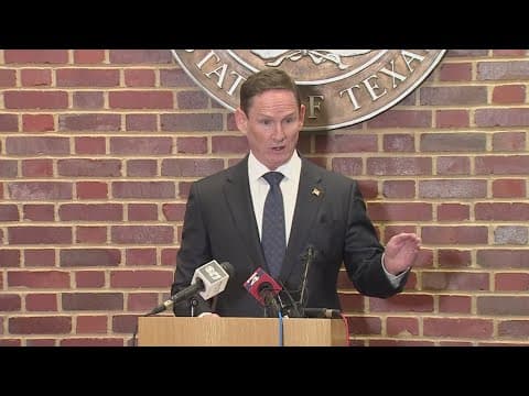 Trump administration pauses federal grants they suspect might conflict with executive orders