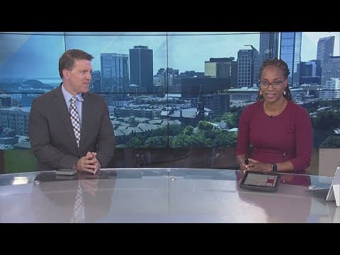 13News Headlines at Noon I August 14, 2024