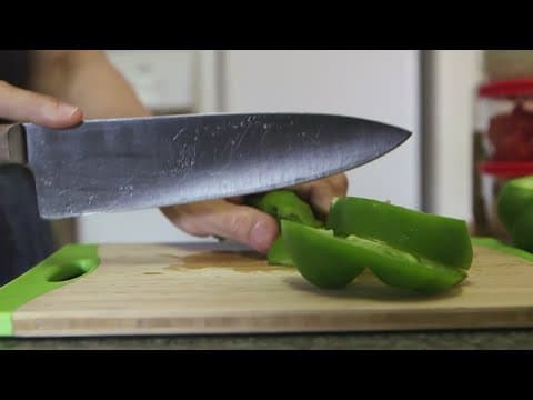 Tips on how to stay healthy this holiday season