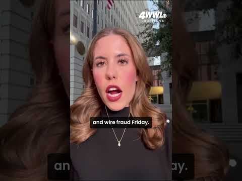 Vappie fights charges over $70K taxpayer-funded trips