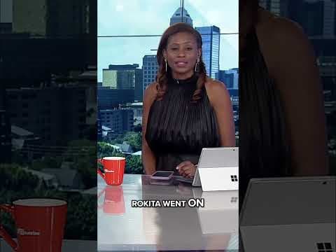 Indiana AG issues warning to Indy City-County Council over sheriff's office budget, ICE cooperation