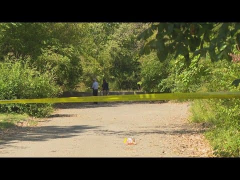 Woman found dead on Indy's near southeast side hours after family reported her missing