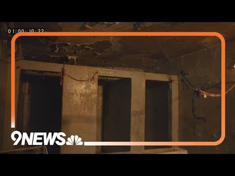 Rocky Mountain Women's Film Festival returns this weekend