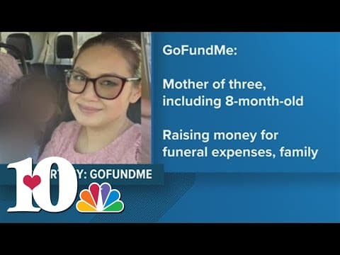 KPD: Victim identified in Alcoa Highway crash on Wednesday