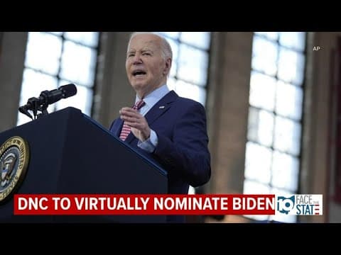 Face the State | June 2, 2024