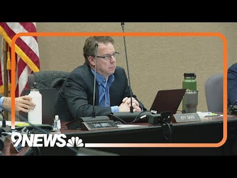 CPW will not delay next wolf release