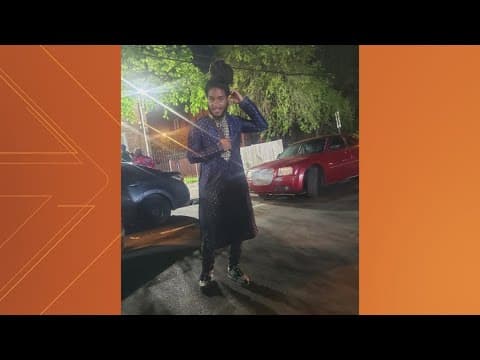 Community still waiting for body cam footage of the man shot and killed by police in Southeast