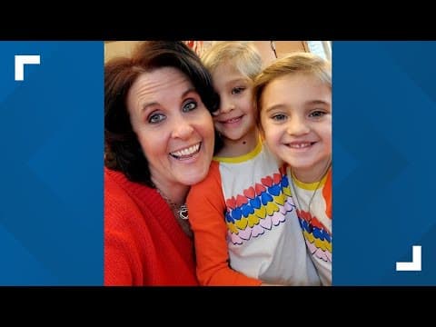 Classroom Hero: Clinton Elementary’s Amy Jo McLaughlin has long-lasting impact on her students