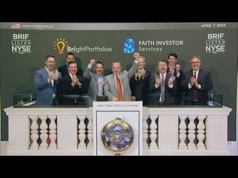 Stocks mostly down Tuesday as Trump announces plans for more new tariffs on China