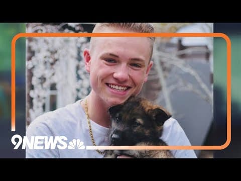 Ashes of landlord’s stepson found during eviction of disgraced funeral director