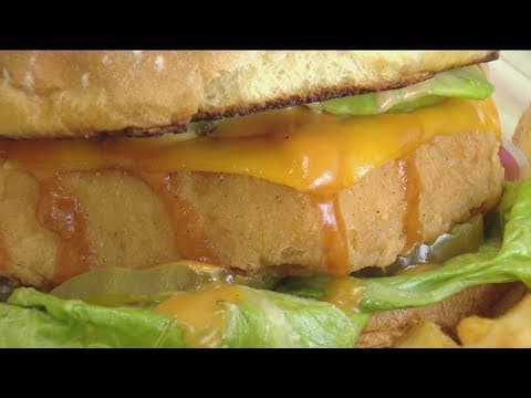 Radical Beet | Highlighting LGBTQ+ owned San Diego businesses